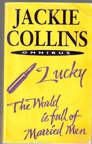 Lucky the world - /,