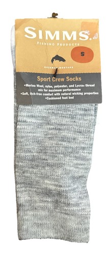 Simms fishing products sport - simms,