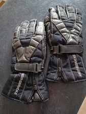 Hein Gericke Sheltex