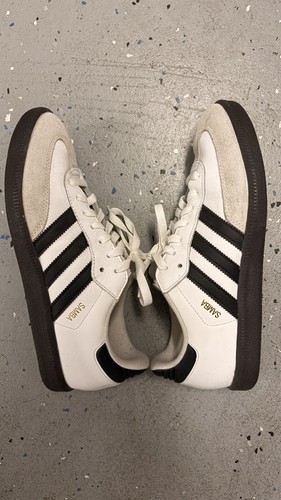 Size adidas samba - size,