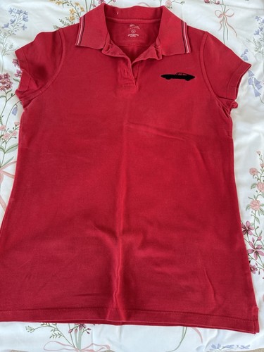 Jaguar polo shirt - polo,