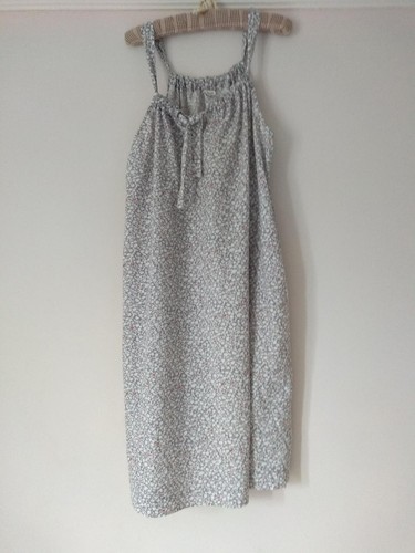 Toast nightdress sun dress - nightdress/,