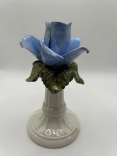 Vintage Casa Pupo Italian