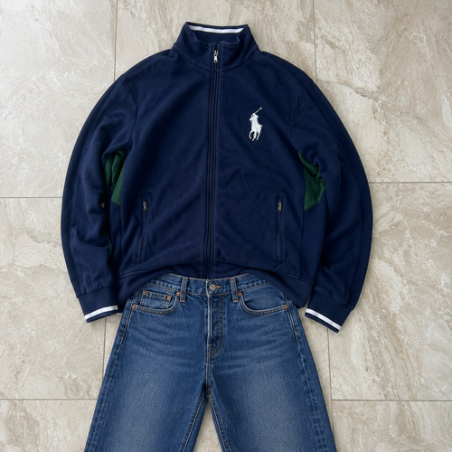 Polo ralph lauren wimbledon - ralph,