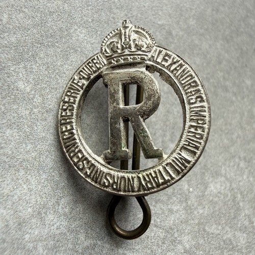 Queen alexandra royal - alexandra's,