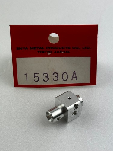 Enya model engine spares - model,