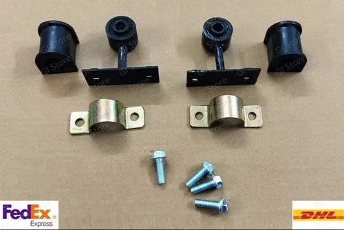 Suzuki sj410 sj413 samurai - sj410,