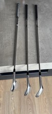 3 x Titleist Vokey Wedge (RH)