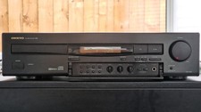 Onkyo CR-70R CD Receiver Amplifier & Tuner
