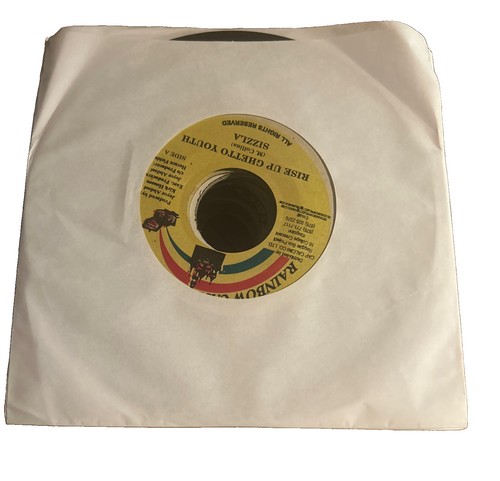 Jamaican reggae dancehall lot - jamaican,