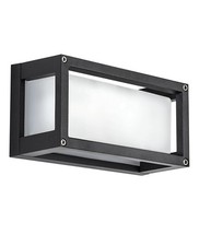 KS Verlichting Brick 7497