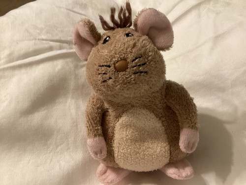 Rare vintage rspca - rare,