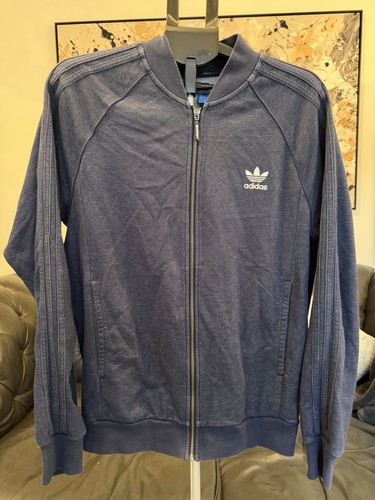 Adidas originals sst adicolor - adidas,