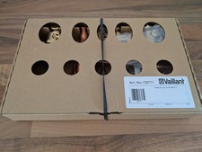 Vaillant EcoTec Pro 24/28