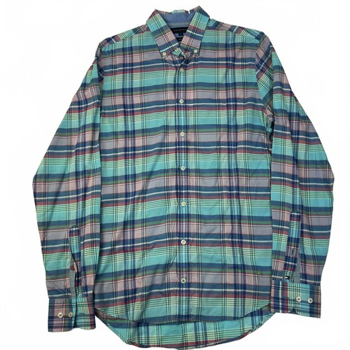 Men tommy hilfiger - men’s,