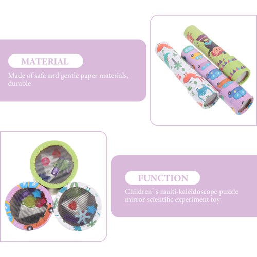 Pcs early childhood - ,