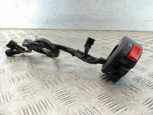 Kawasaki p7f p8f 600 - kawasaki, 6
