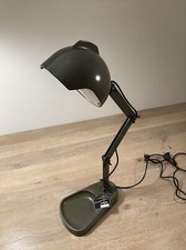 Foscarini Diesel Duii Table