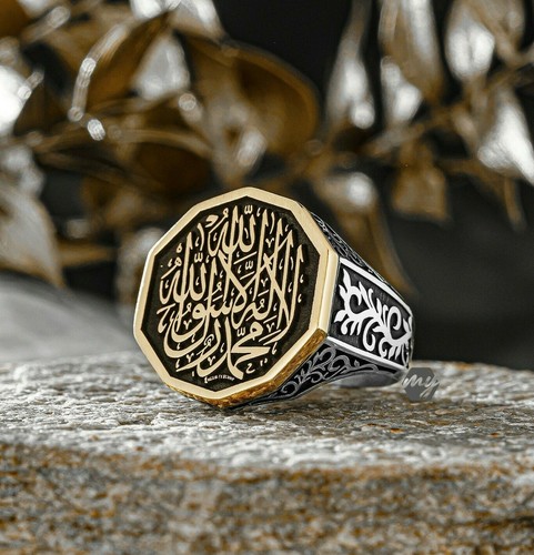 Solid 925 sterling silver - solid,