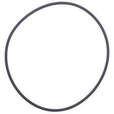 WATER PUMP GASKET 2X70 MM