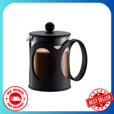 Bodum 10683-01 Kenya French