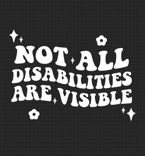 Car sticker invisible - car,