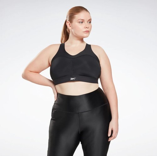 Reebok women black puremove - women's, puremove+