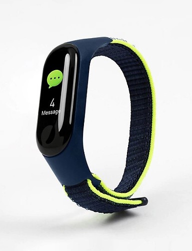 Tikkers activity tracker - activity,