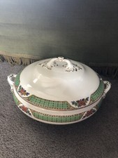 Losol Ware Keeling & Co