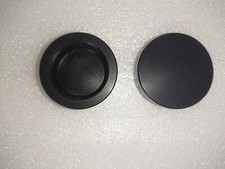 2  Grimeca brake caliper