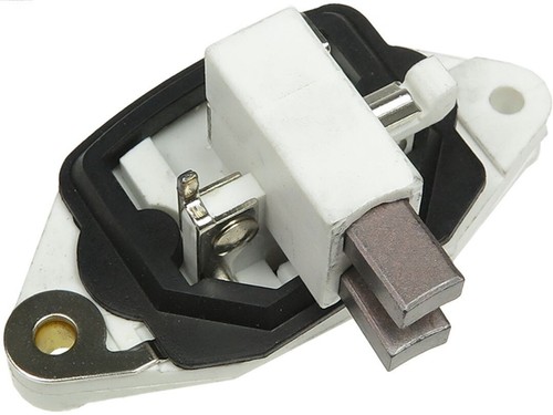 Alternator regulator pl - regulator, as-pl