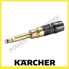 Karcher 2.644-257.0 K Series