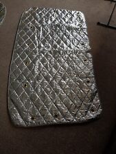 Lunar Roadstar × 2 Internal /