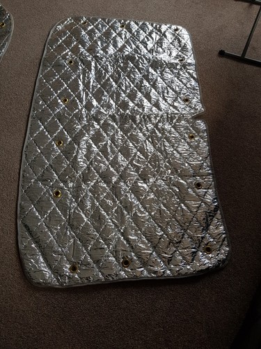 Lunar roadstar internal - lunar, 2