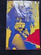 Siouxsie And The Banshees