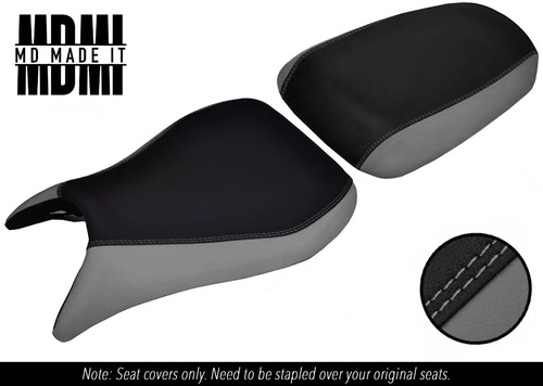 Fits kawasaki zx6r 03 - kawasaki, 98-03