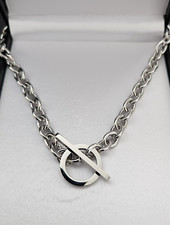 16" - 24" Stainless Steel 316L