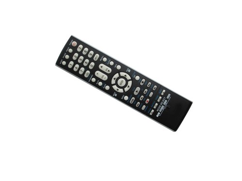 Remote control for toshiba - remote,