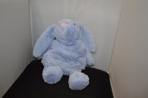 Cozy hugs bunny stuffed animal - cozy,