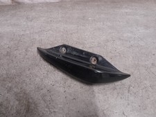 2007 Suzuki Burgman UH 125 -