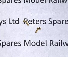 Dapol 113775 Class 22 OO Gauge