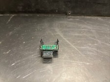 (Power Button Pcb) Samsung