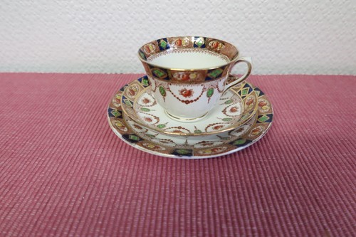 Beautiful antique imari - -,