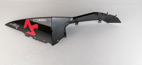 Ktm 1190 rc8 rc8r 2008 - rc8,
