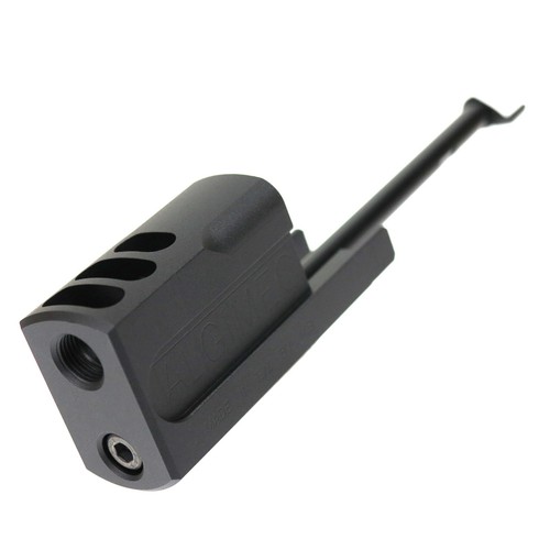 Madbull hitman m9a1 - madbull,