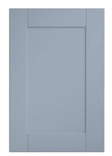 Windsor dust grey shaker - ,