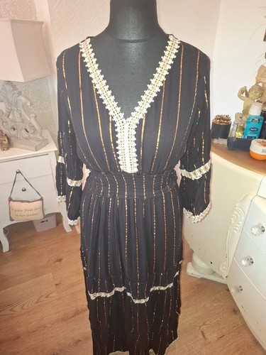 Stunning boho gypsy style - stunning,