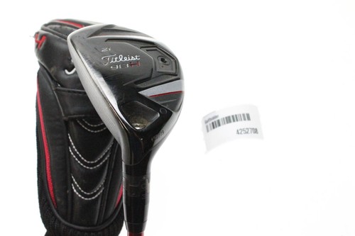 Titleist 913h golf club mens - titleist,