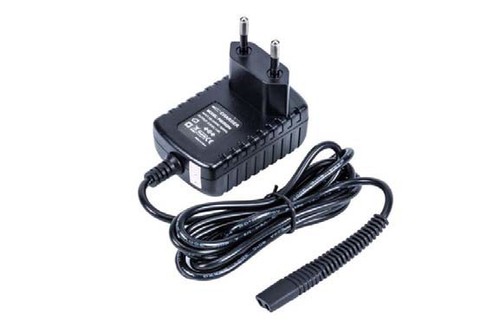 Replacement charger for braun - replacement,