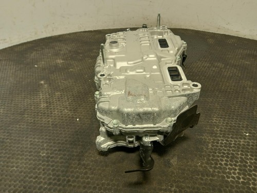 Honda civic inverter - ev,